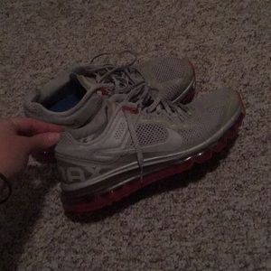 Nike air max